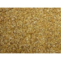 PEDRISCO AMARELO OURO